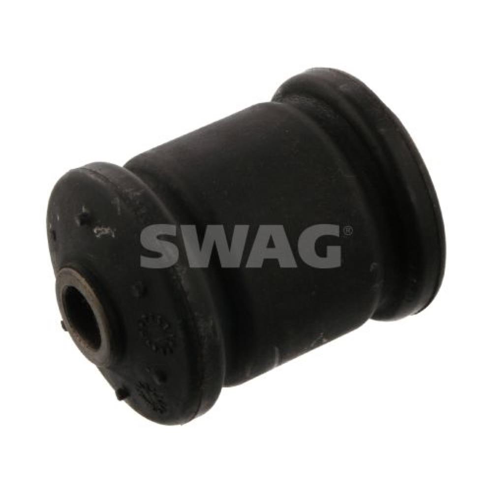Lagerung Lenker 40 79 0012 Hinterachse außen für Opel Vectra A J89 86_ 87_ Calibra 85_ 16_ 17_ 19_