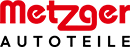 METZGER AUTOTEILE