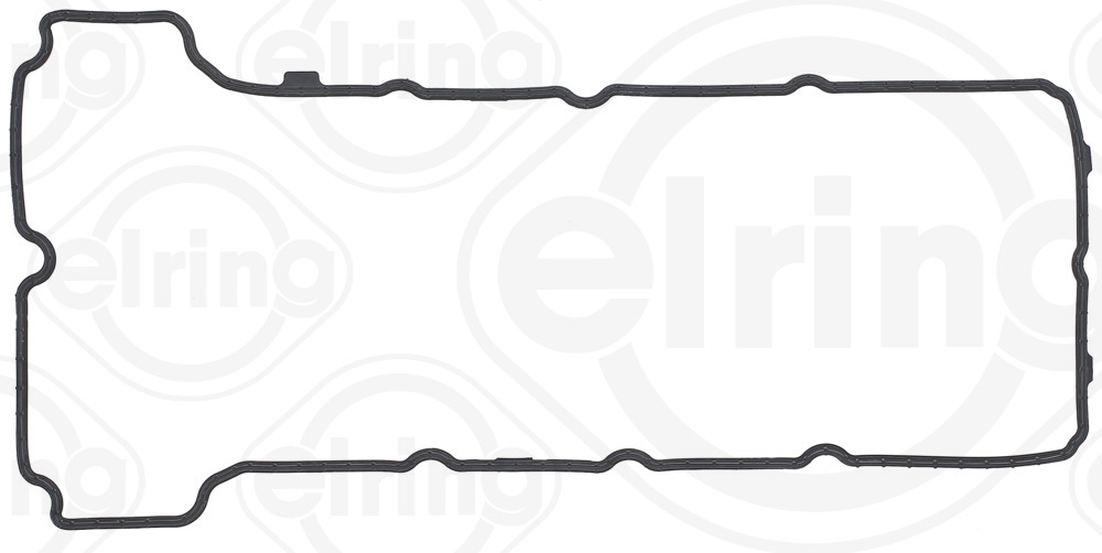 Dichtung Zylinderkopfhaube 875.940 für Suzuki Swift V AZ IV FZ NZ Opel Agila (B) B H08