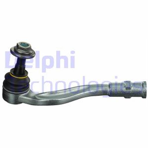 Spurstangenkopf TA3302 Vorderachse für Audi Q5 FY FYB FYG A4 Avant 8W5 8WD B9