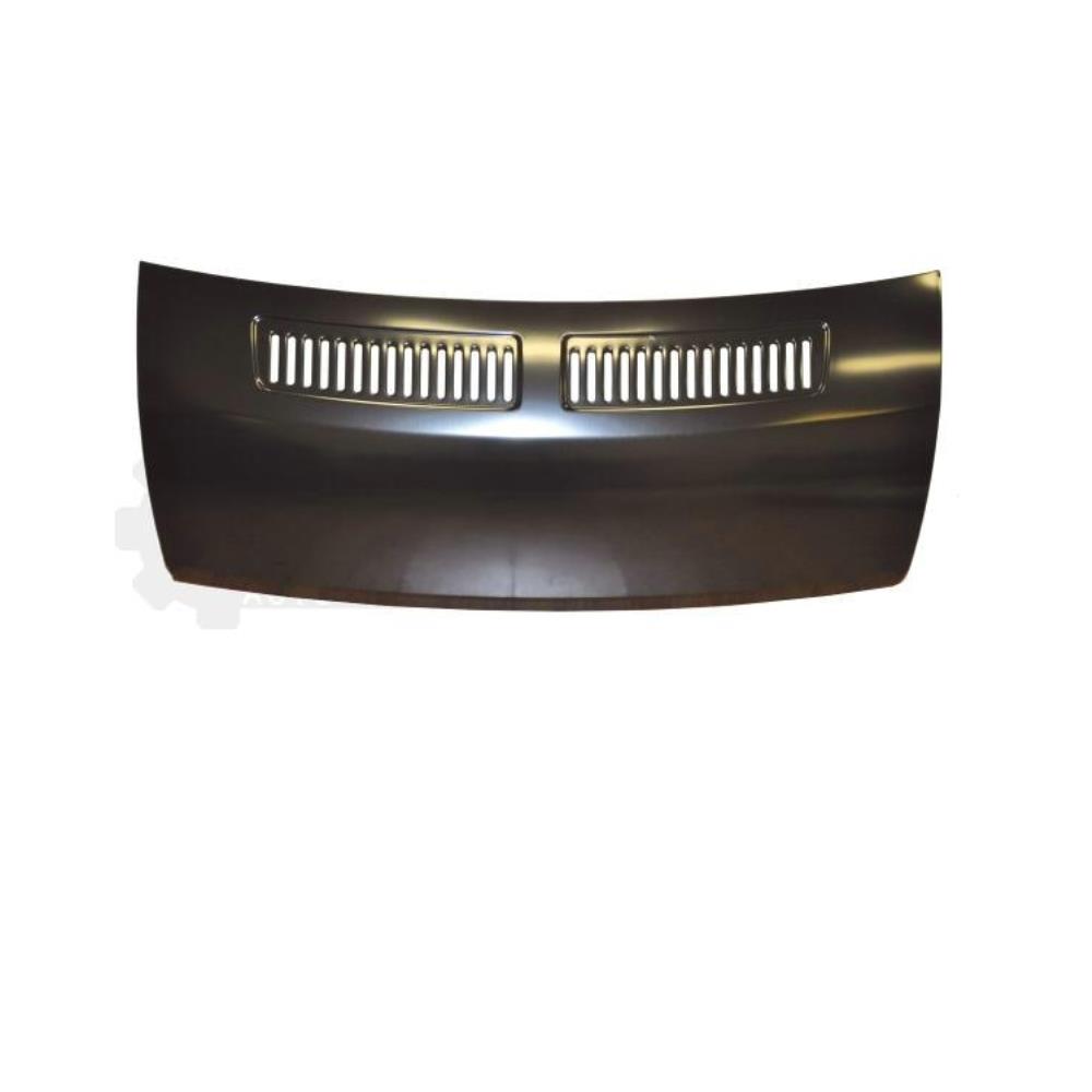 Motorhaube vorne für Fiat Ducato Kasten 250_ 290_ 130 Multijet 2.3 D 250 120