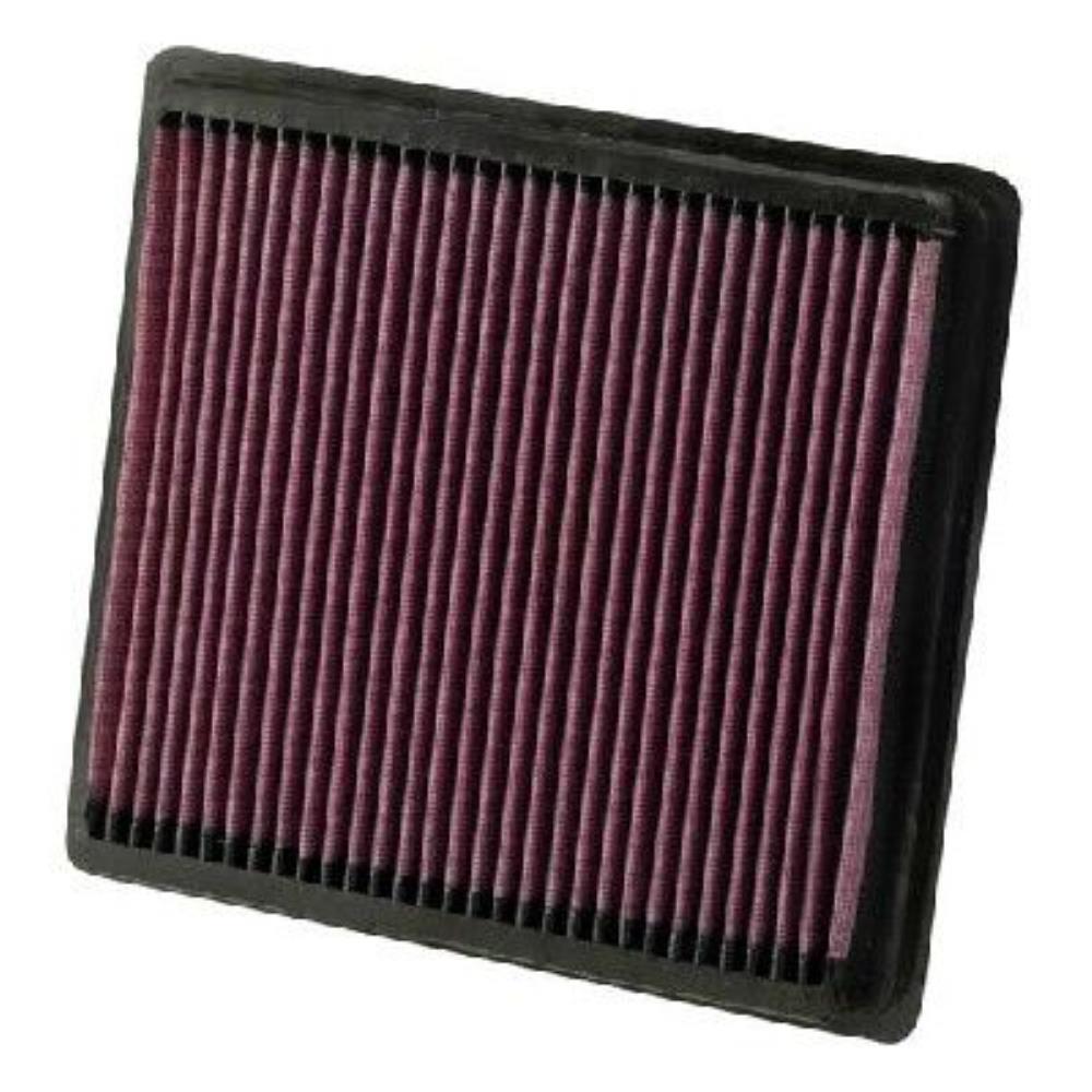 Luftfilter 33-2373 für Chrysler Sebring JR JS Cabriolet Lancia Flavia Avenger
