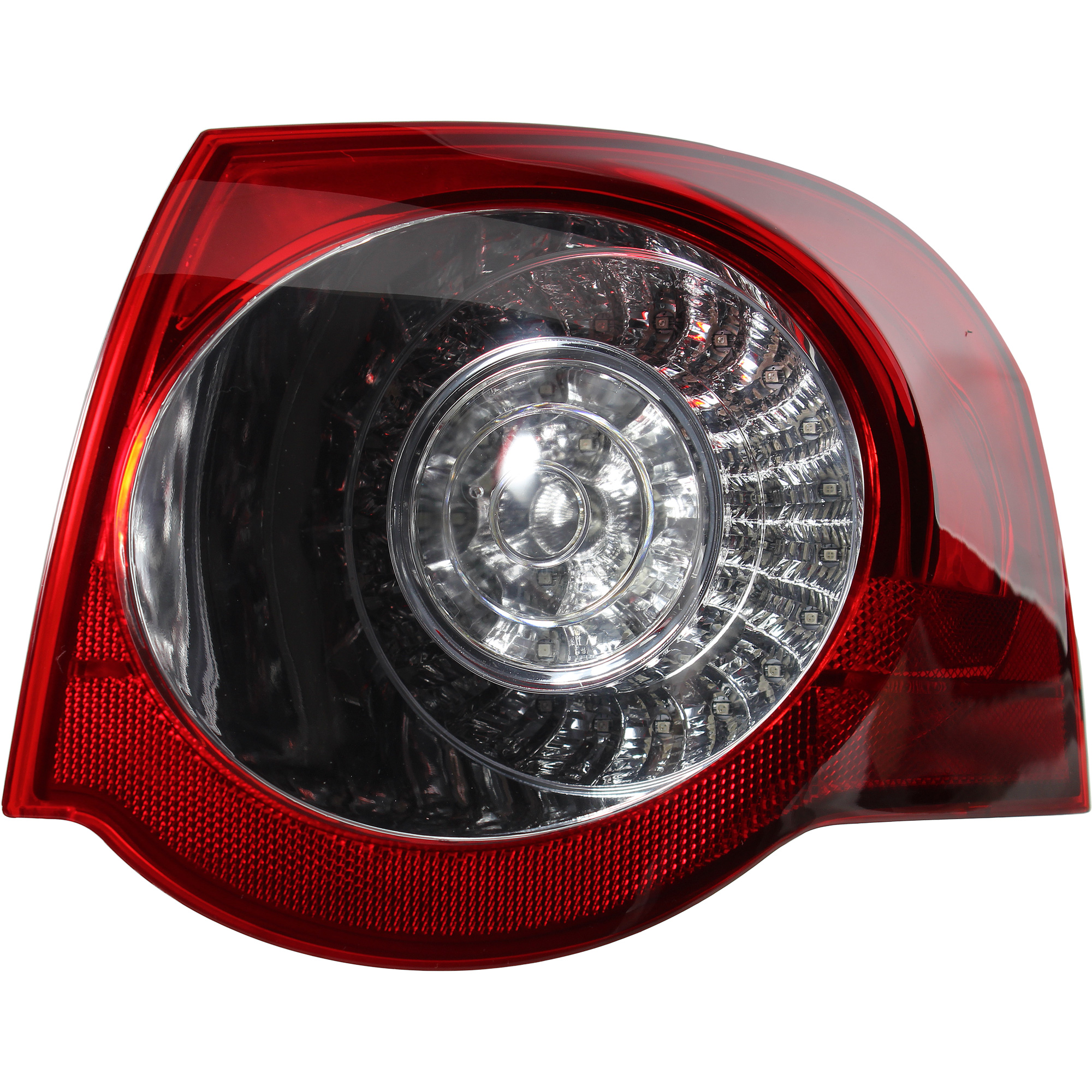 Rückleuchte außen Set für VW PASSAT 05 (3C) Bj. 03/05->> Kombi BNY