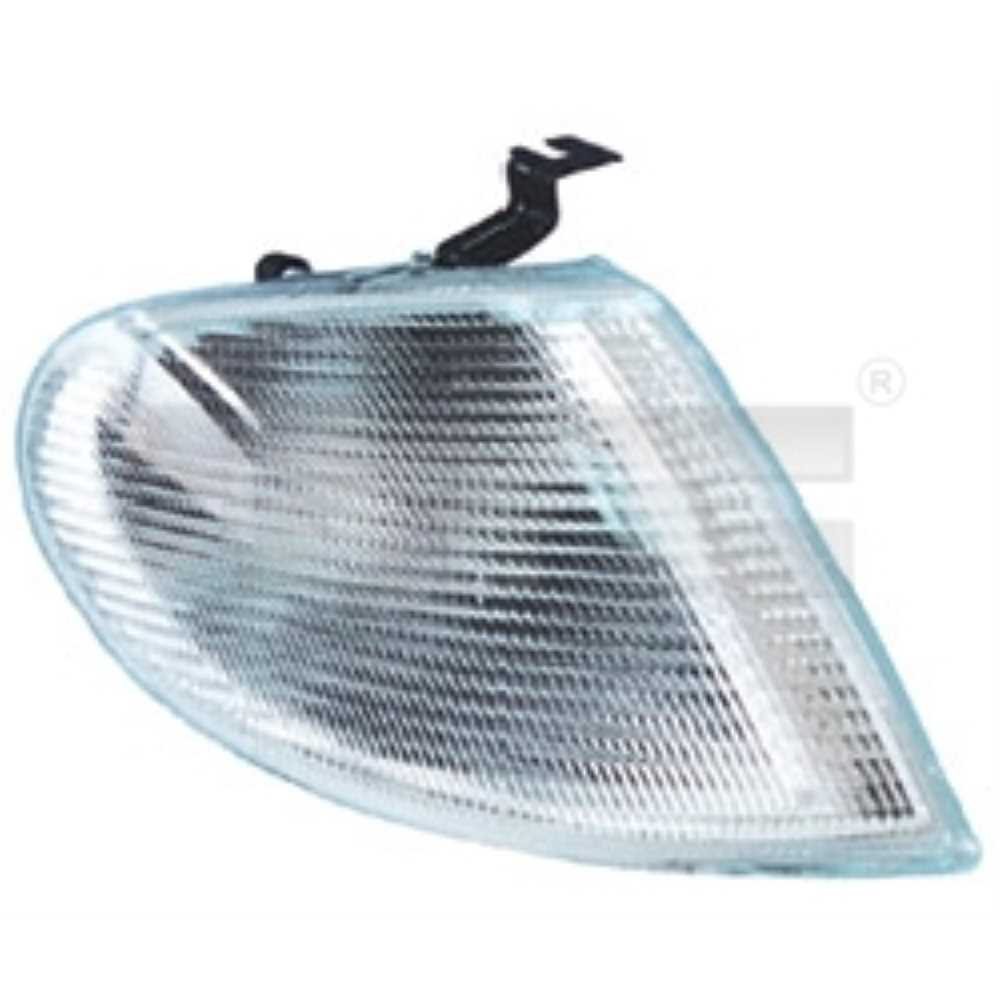 Blinkleuchte Blinker rechts für VW Sharan 7M8 7M9 7M6 Galaxy WGR Alhambra