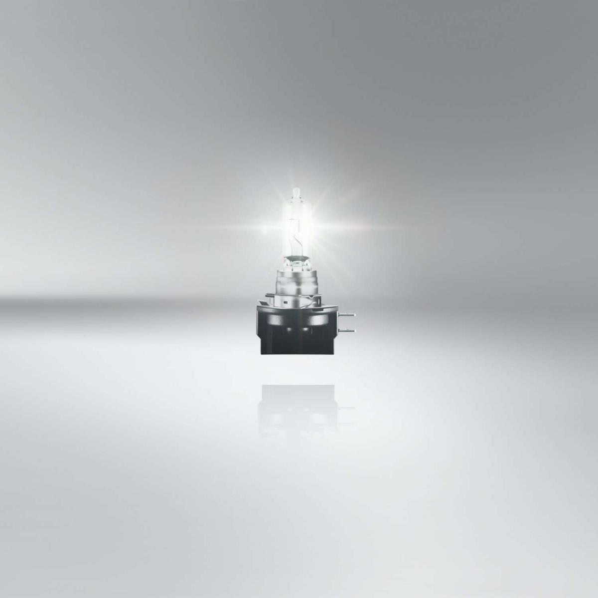 OSRAM Faltschachtel 64243 65W 12V PGJY19-5 FS1