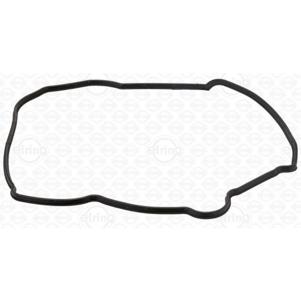 Dichtung Steuergehäusedeckel 902.970 für Nissan NP300 Navara D40