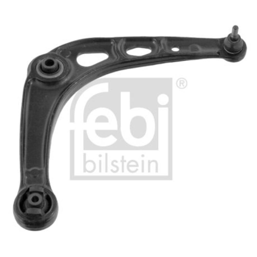 Lenker für Radaufhängung 23182