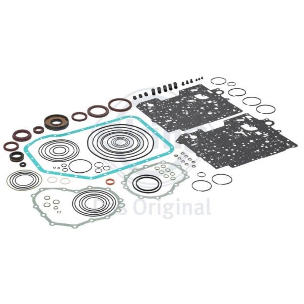 Dichtungssatz Automatikgetriebe 821.560 für Audi A4 Avant 8E5 B6
