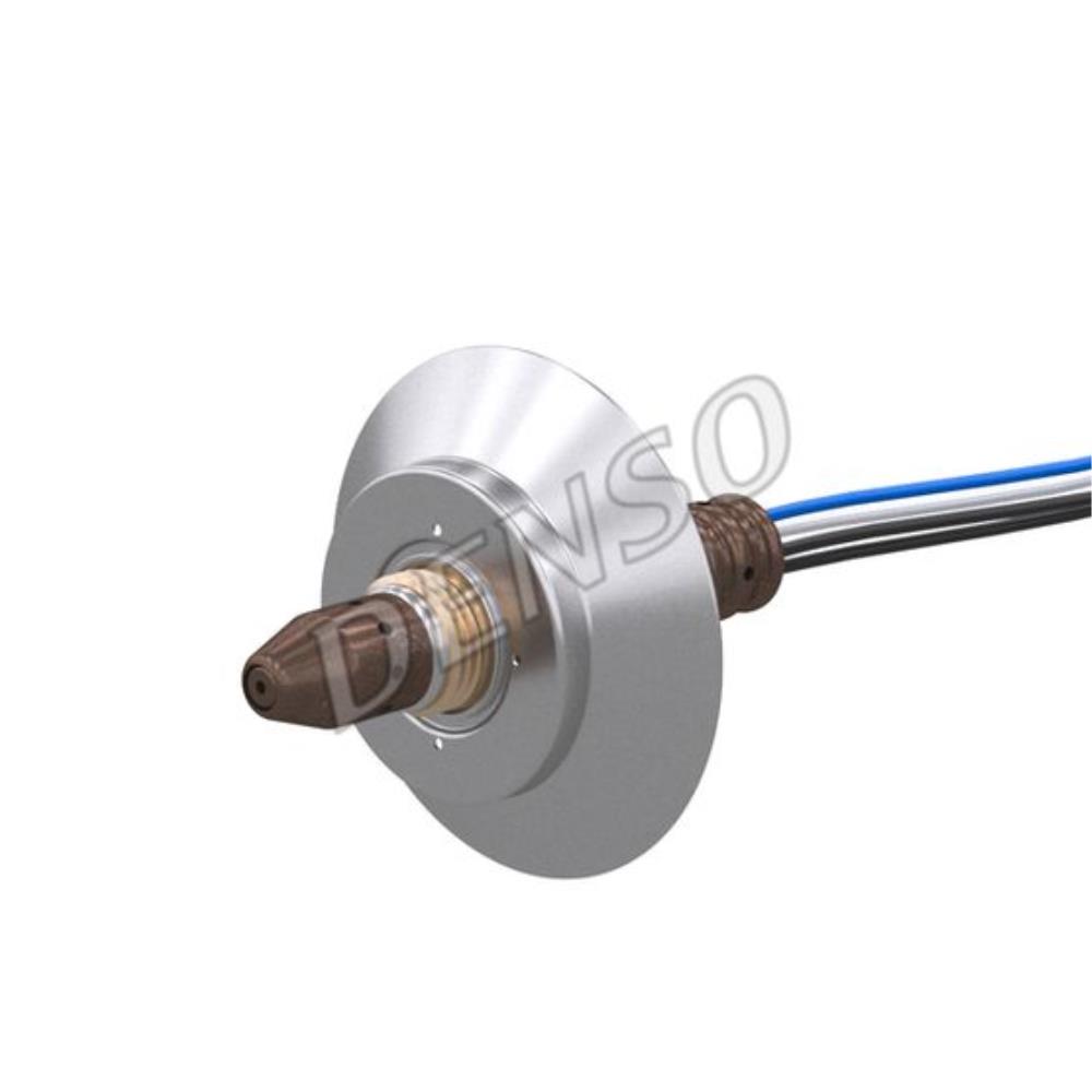 DENSO Lambdasonde DOX-0567