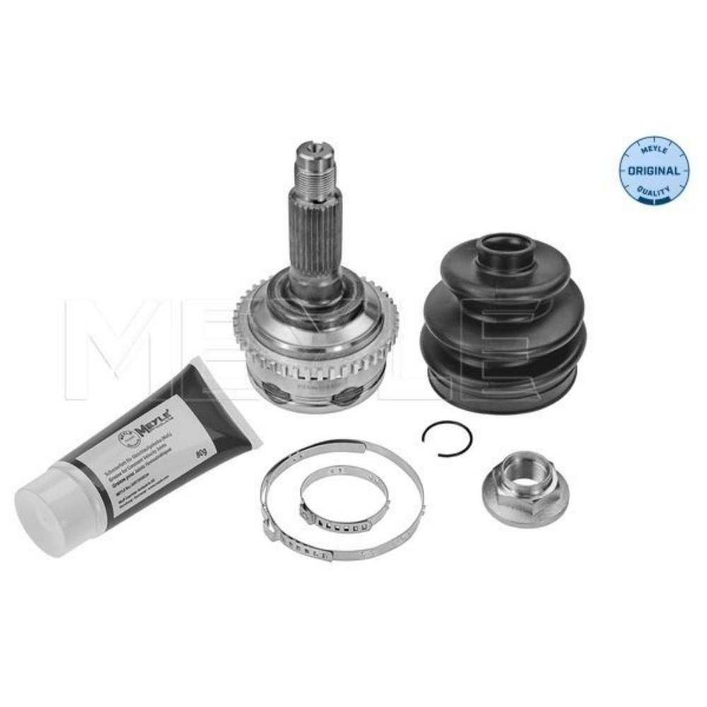 MEYLE Gelenksatz Antriebswelle radseitig für Mazda 6 Station Wagon GY GG