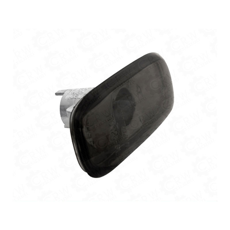 Seitenblinker Blinker für Audi A3 01-04 / A4 99- A6 98-01