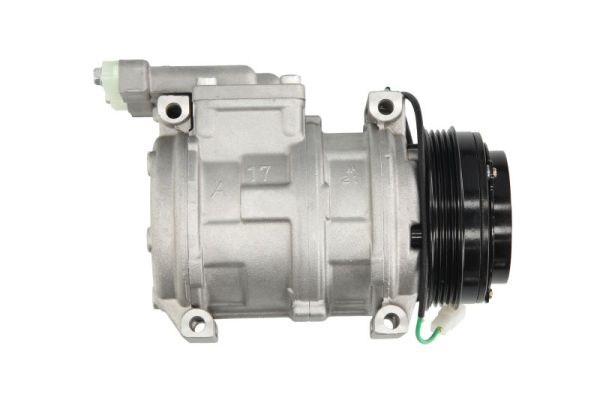 THERMOTEC Kompressor, Klimaanlage KTT095022