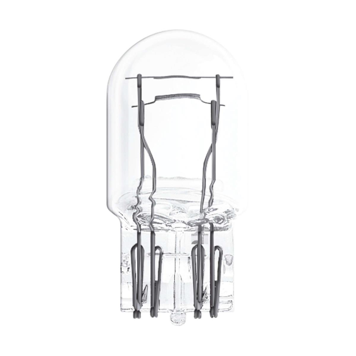 W21/5W  12V 21/5 W W3x16q  2st. Blister Osram