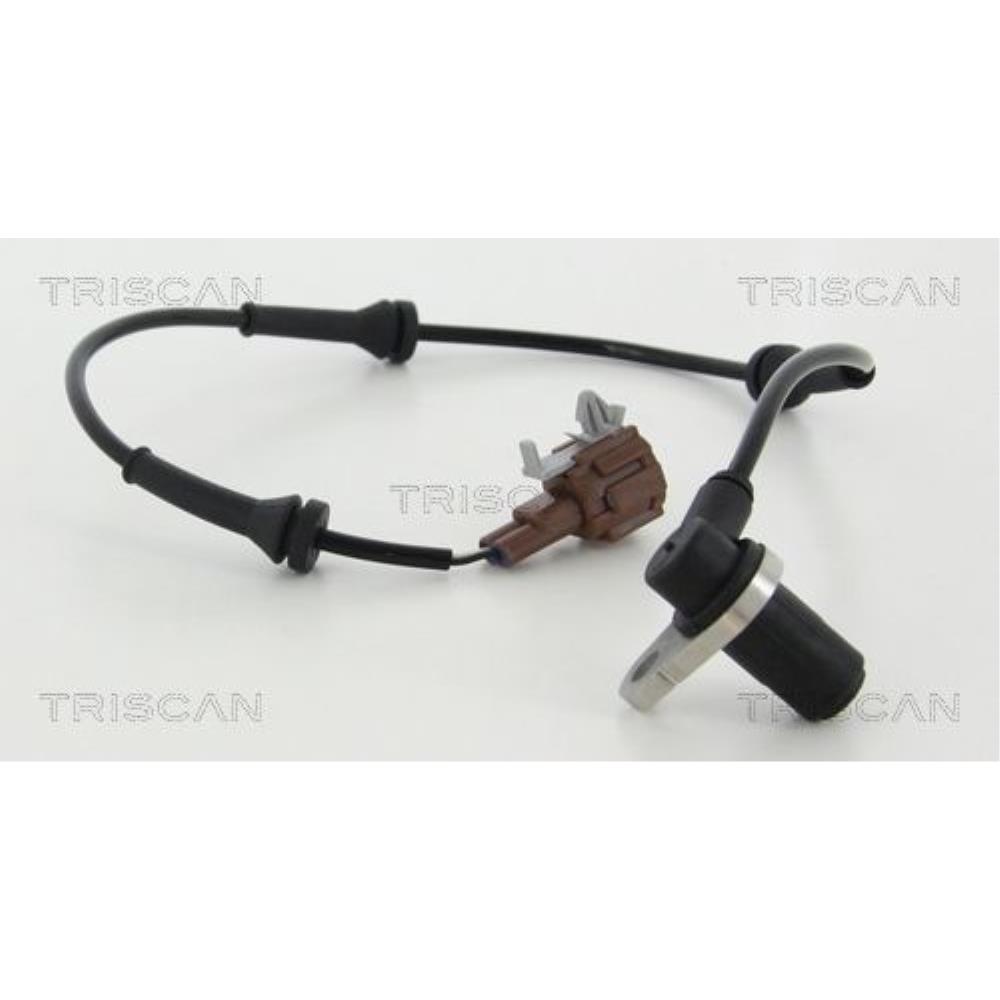 TRISCAN Sensor, Raddrehzahl 8180 14219