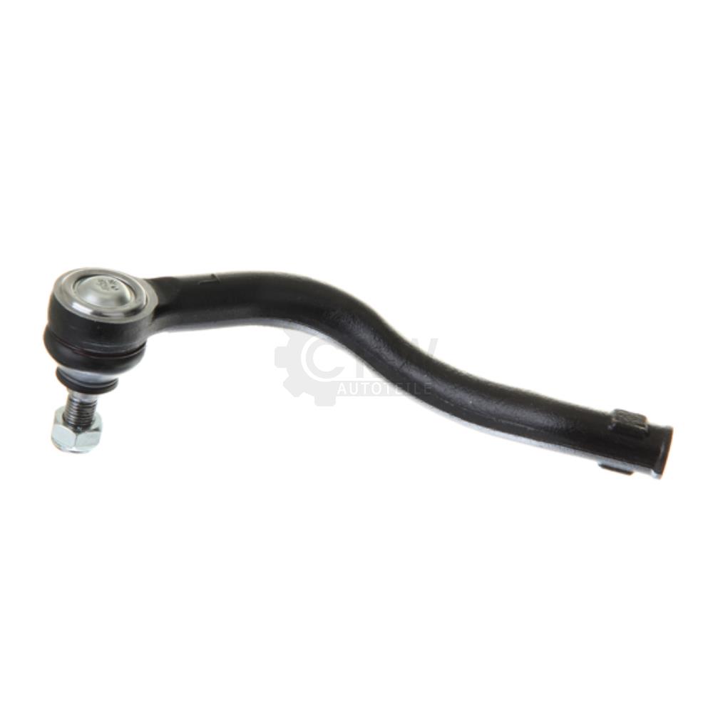 Spurstangenkopf vorne links für VW Sharan 7M8 7M9 7M6 Ford Galaxy WGR