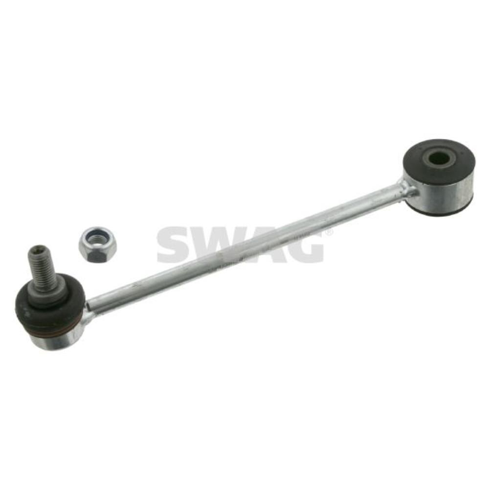 SWAG Koppelstange Stabilisator hinten beidseitig für VW Caddy III Kombi