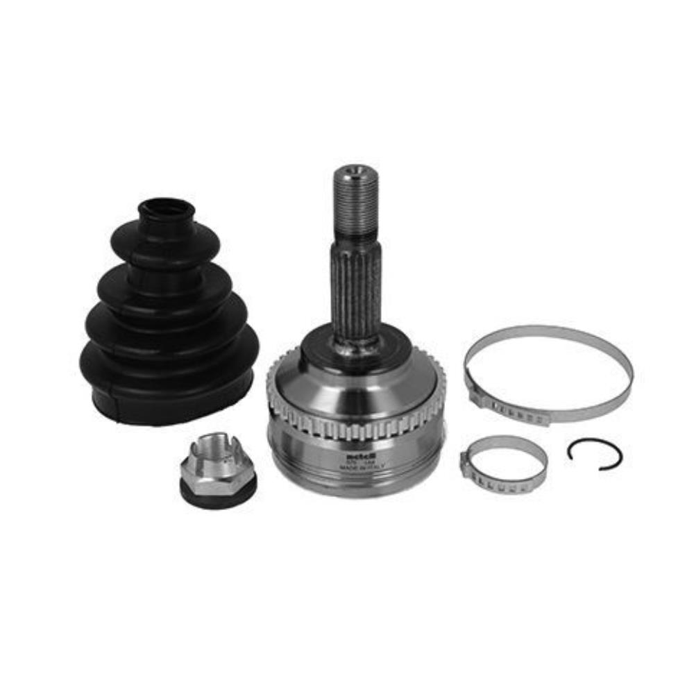 METELLI Gelenksatz Antriebswelle radseitig für Renault Twingo I C06_ BB_ CB_