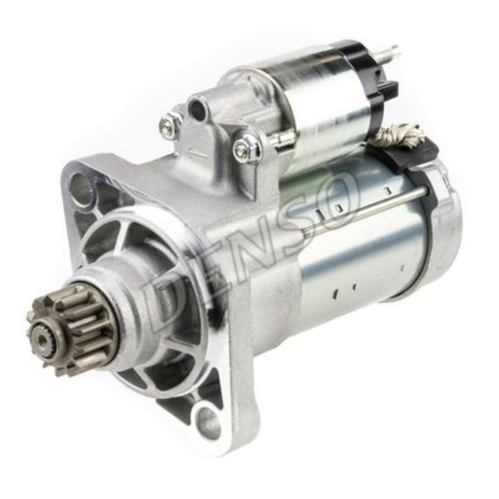 Starter DSN1466 für VW Caddy IV Kasten SAA SAH Passat Variant 3G5 137 138 Audi TT FV3 A1 Sportback GBA FV9