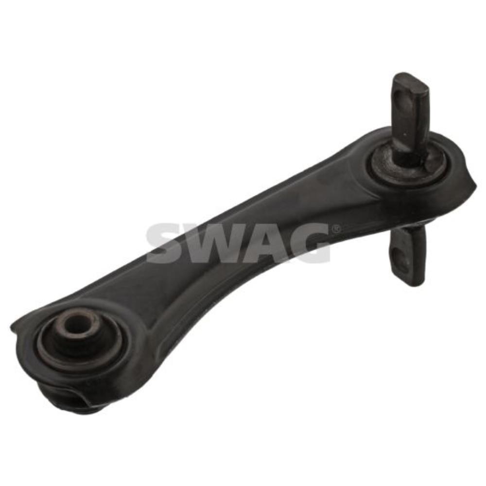 Lenker Radaufhängung 85 94 2167 hinten rechts für Honda CRX III EH EG Civic V Hatchback MA MB