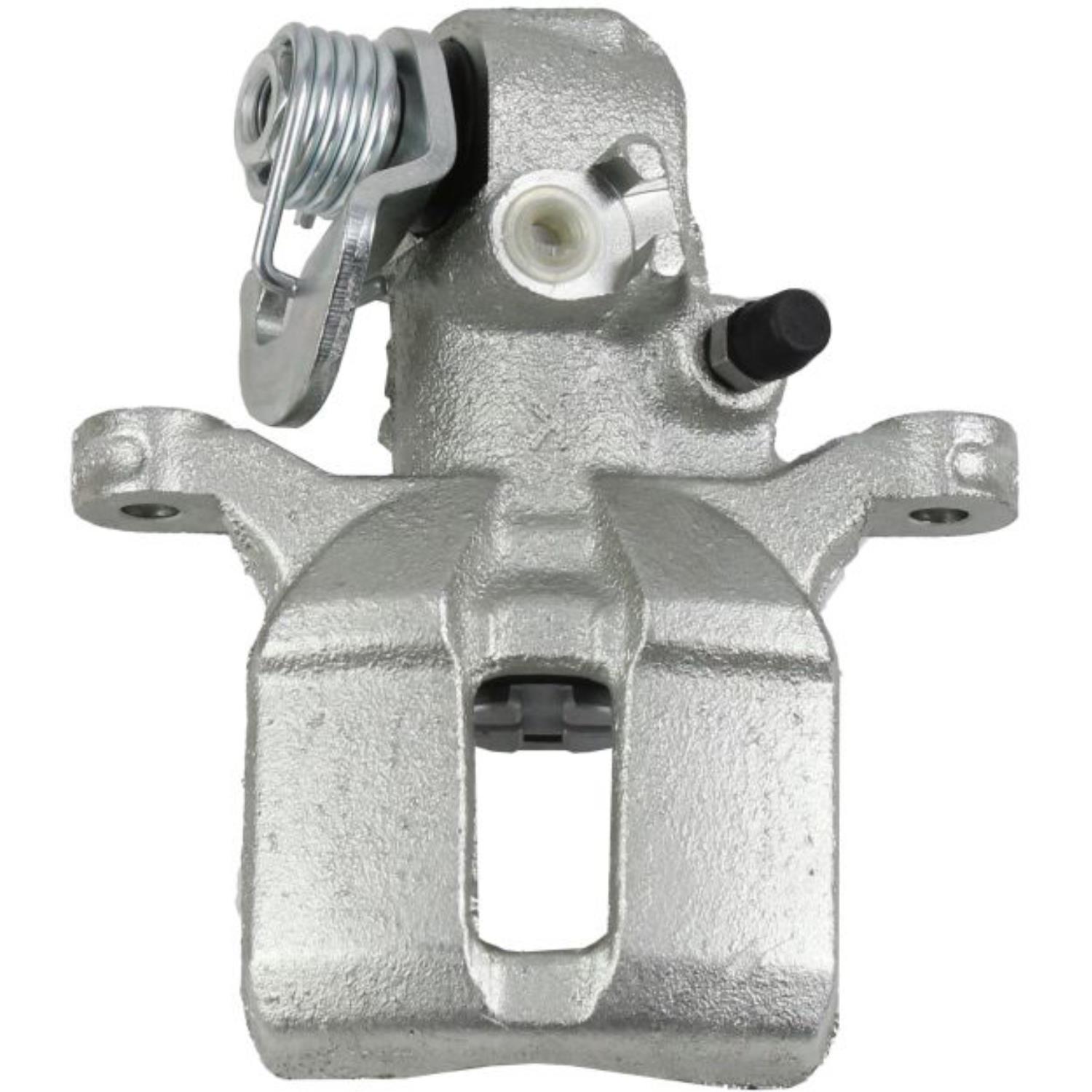 Bremssattel Hinterachse rechts für Honda Jazz III GE GD GE3 GE2