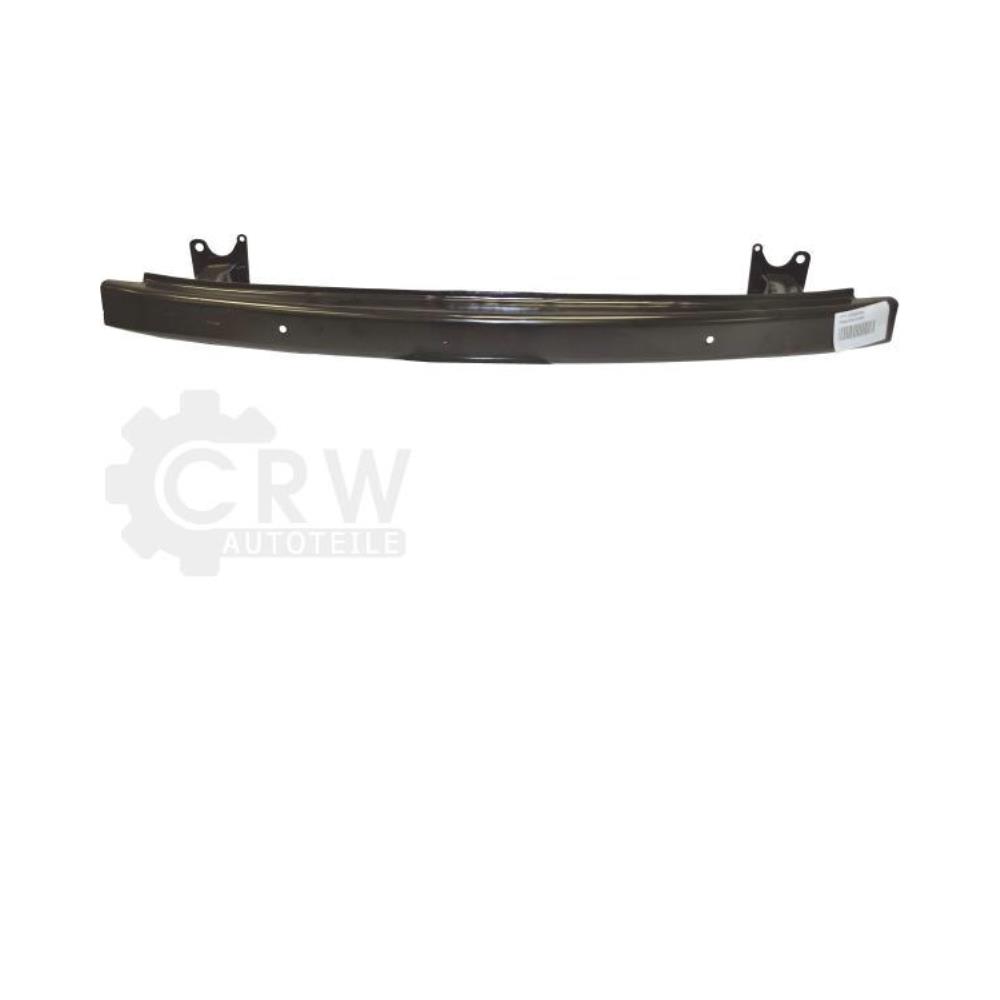 Stoßstangenverstärkung vorne für Seat Ibiza/Cordoba Bj. 06.02-12.05
