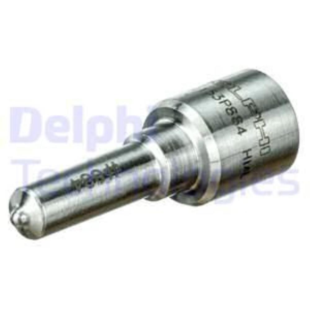 Reparatursatz Einspritzdüse 6980551 für Fiat Ducato Pritsche/Fahrgestell 250