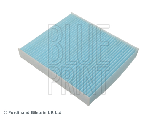 Filter Innenraumluft ADG02548 für KIA Soul AM