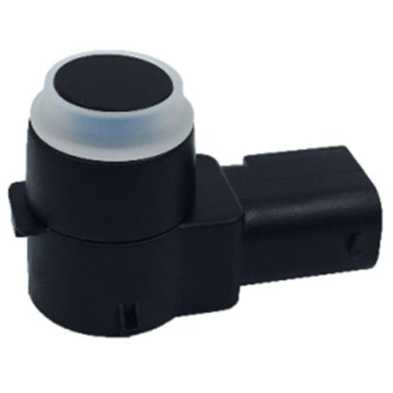 Parksensor PDC Sensor Einparkhilfe vorne ABAKUS für Fiat Ducato