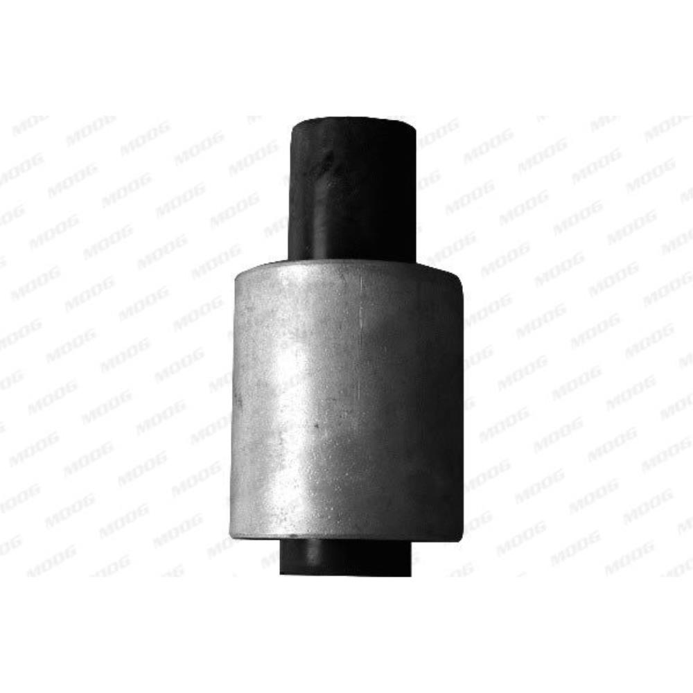 Lagerung Lenker ME-SB-5686 vorne Vorderachse beidseitig für Mercedes-Benz A-Klasse W169 B-Klasse W245