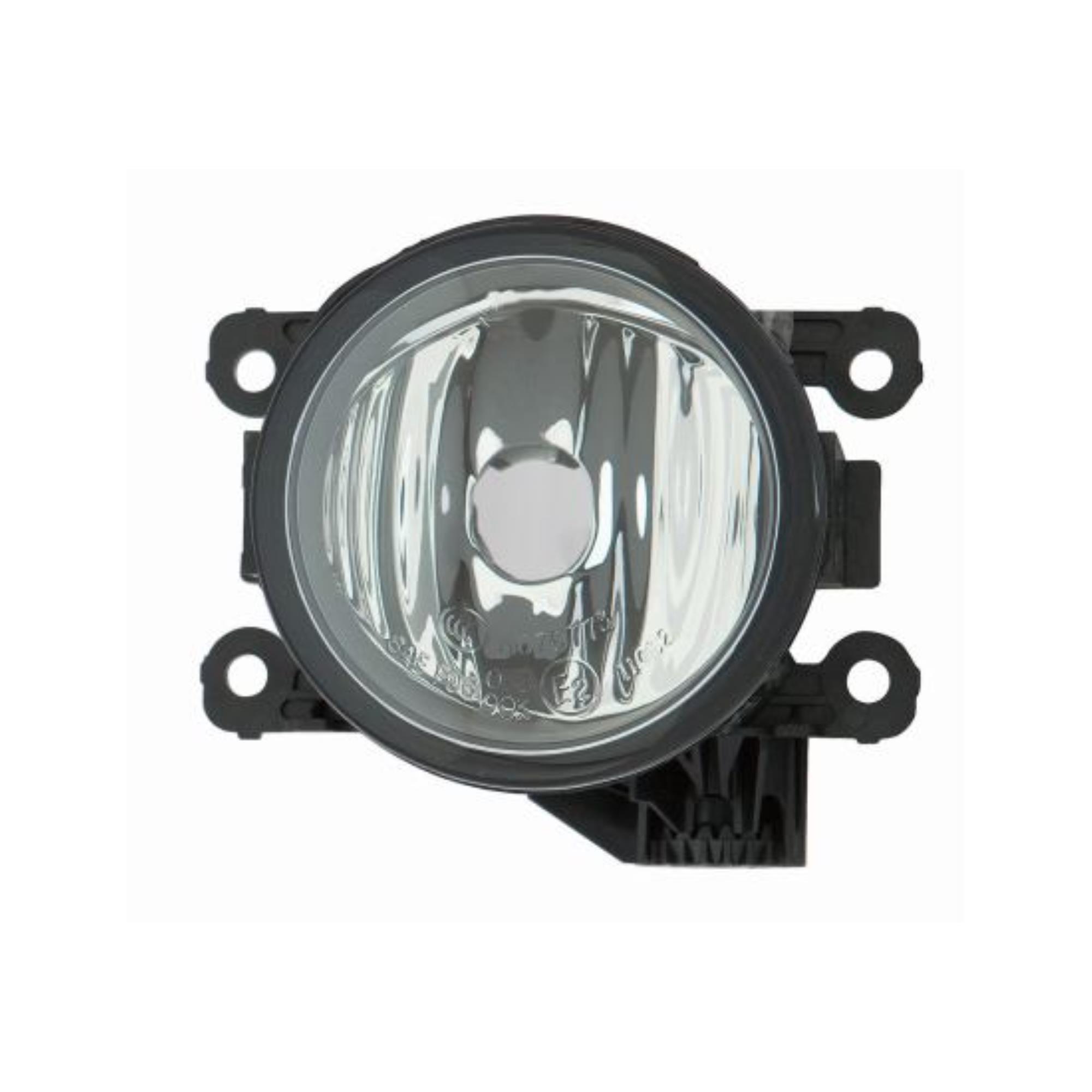 Nebelscheinwerfer Nsw links H11 für Renault Captur J5_ Opel Vivaro Kasten X82