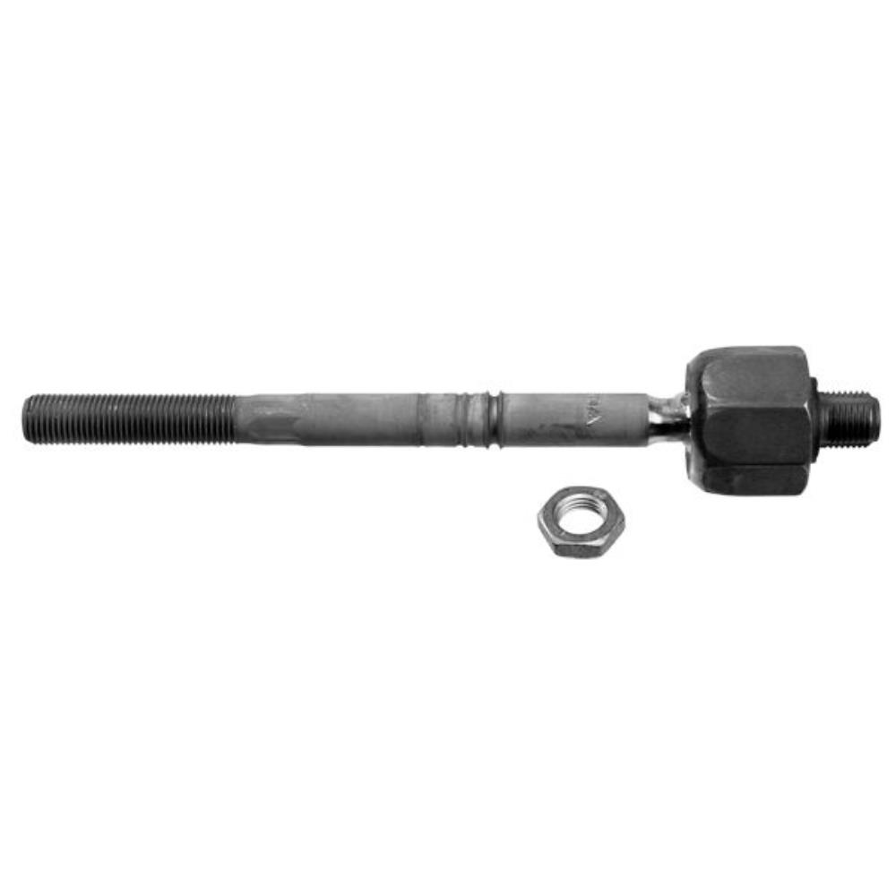 Axialgelenk Spurstange 36228 01 Vorderachse beidseitig innen für Peugeot 508 I 8D_ SW 8E_