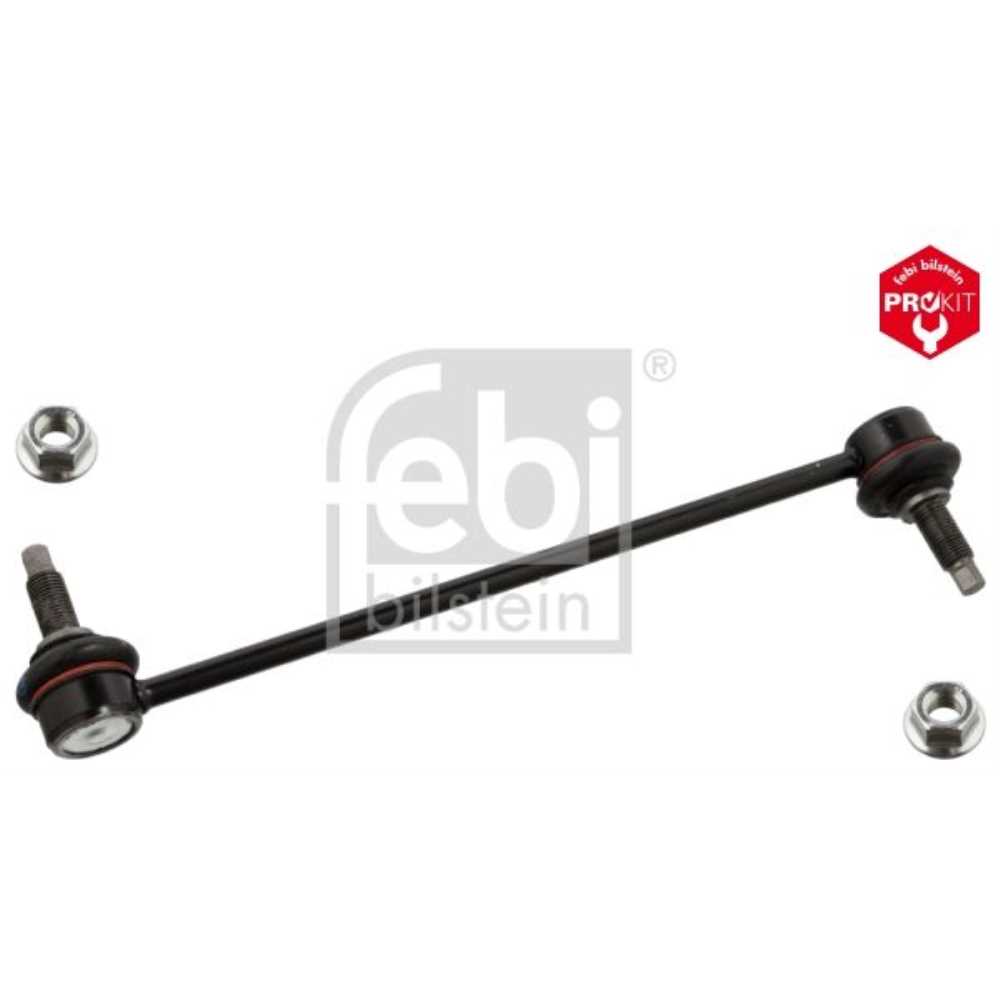 Stange/Strebe Stabilisator 103604 | 102695924