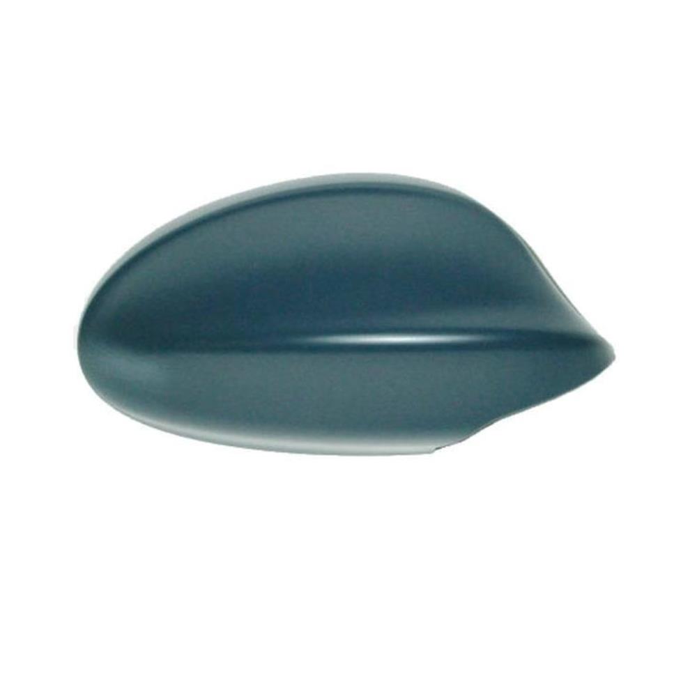 Spiegel Kappe rechts für BMW Typ 3 / E90 04.05-10.08 Abdeckung Außenspiegel D42