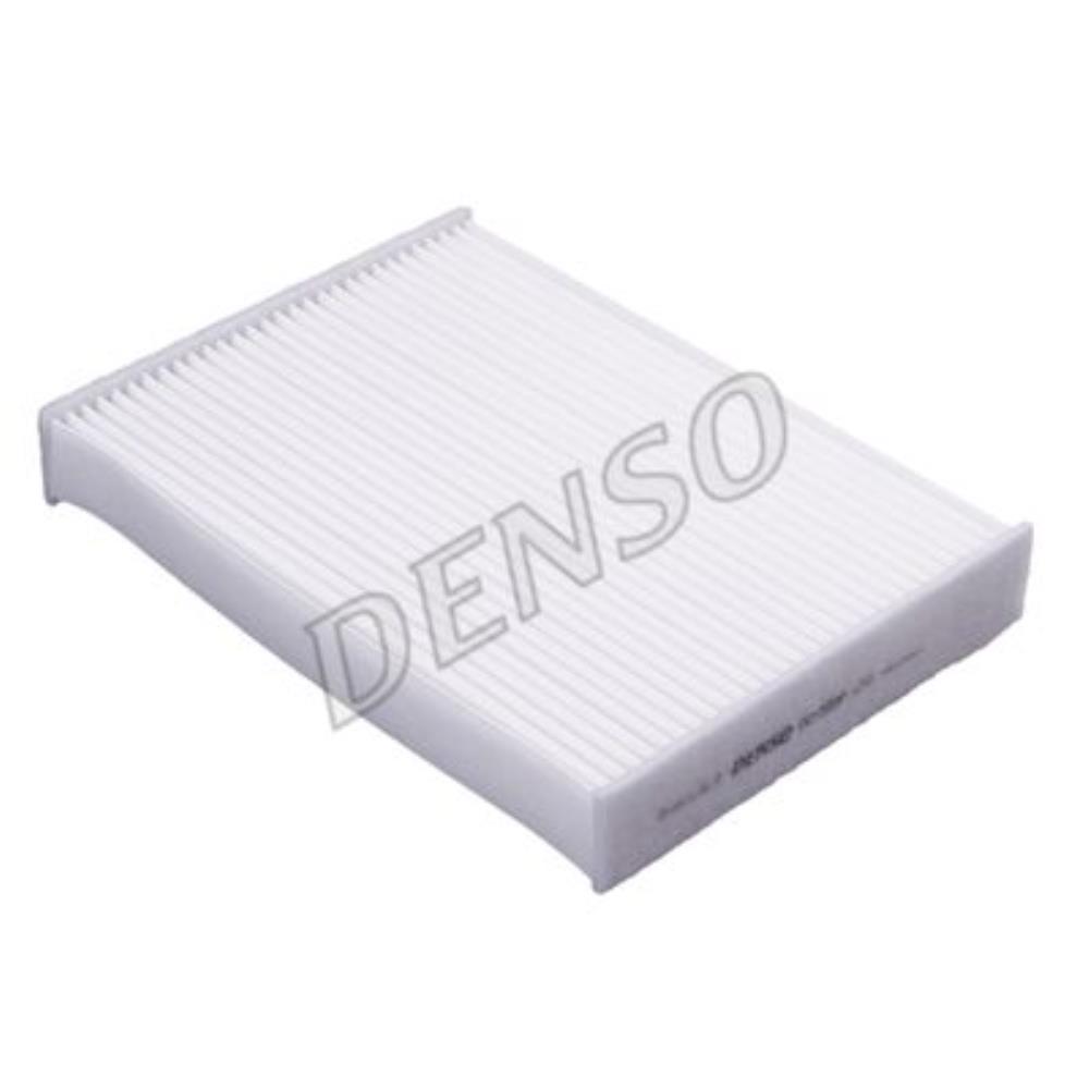 DENSO Filter, Innenraumluft DCF588P