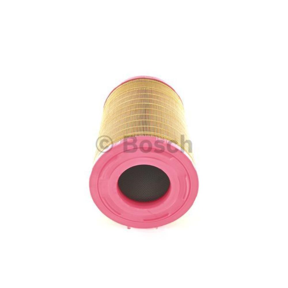 BOSCH Luftfilter Filter F 026 400 067