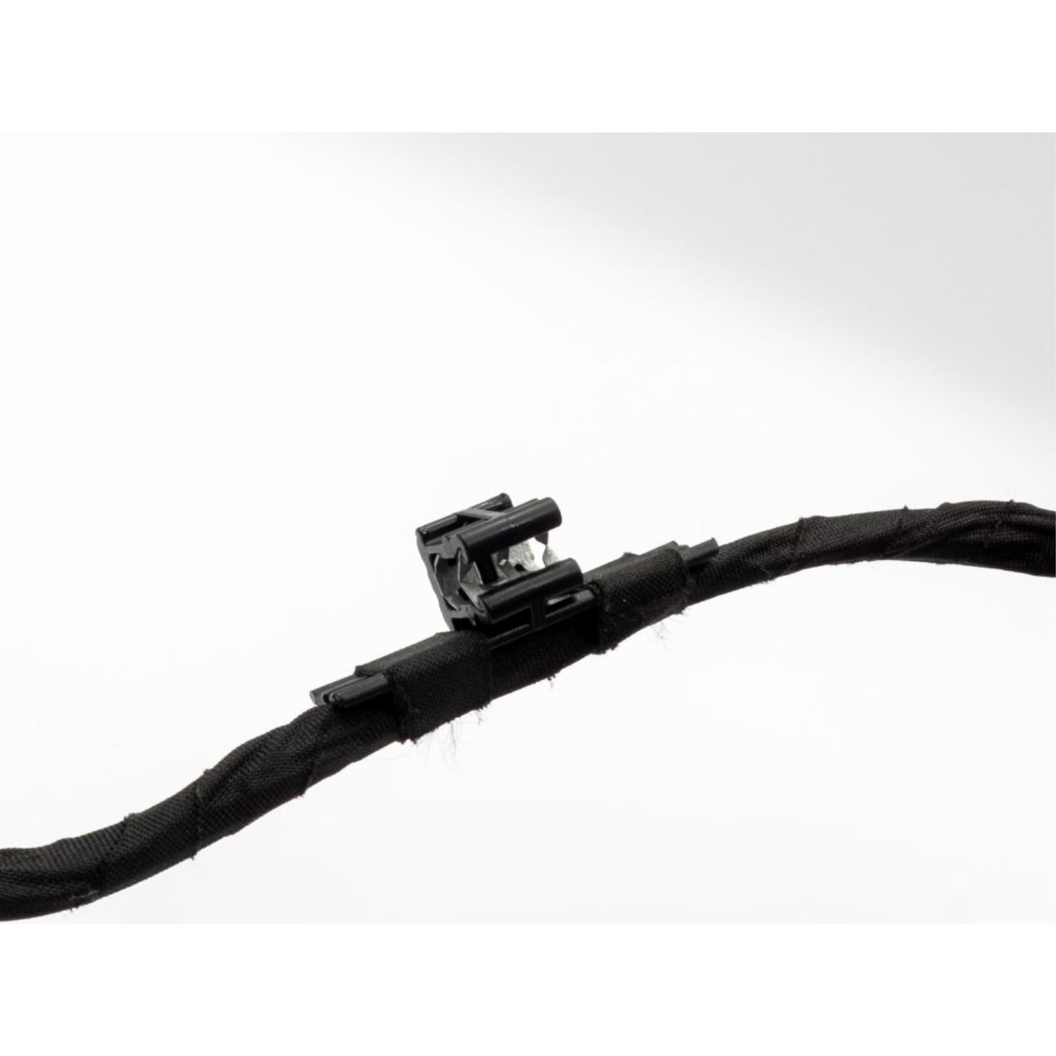 Parksensor Einparkhilfe Kabelreparatursatz ABAKUS für Audi A5 F53 F5A
