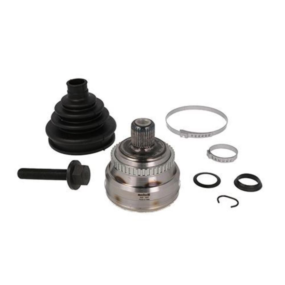 METELLI Gelenksatz Antriebswelle für Audi A4 Avant 8D5 B5 80 8C B4 8D2