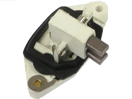 AS-PL Generatorregler Lichtmaschinenregler spannungsregler 12V für Audi A6