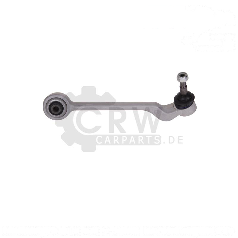 Lenker Radaufhängung 5011540 rechts (Beifahrerseite) für BMW 3er Coupe E92 E90 E84