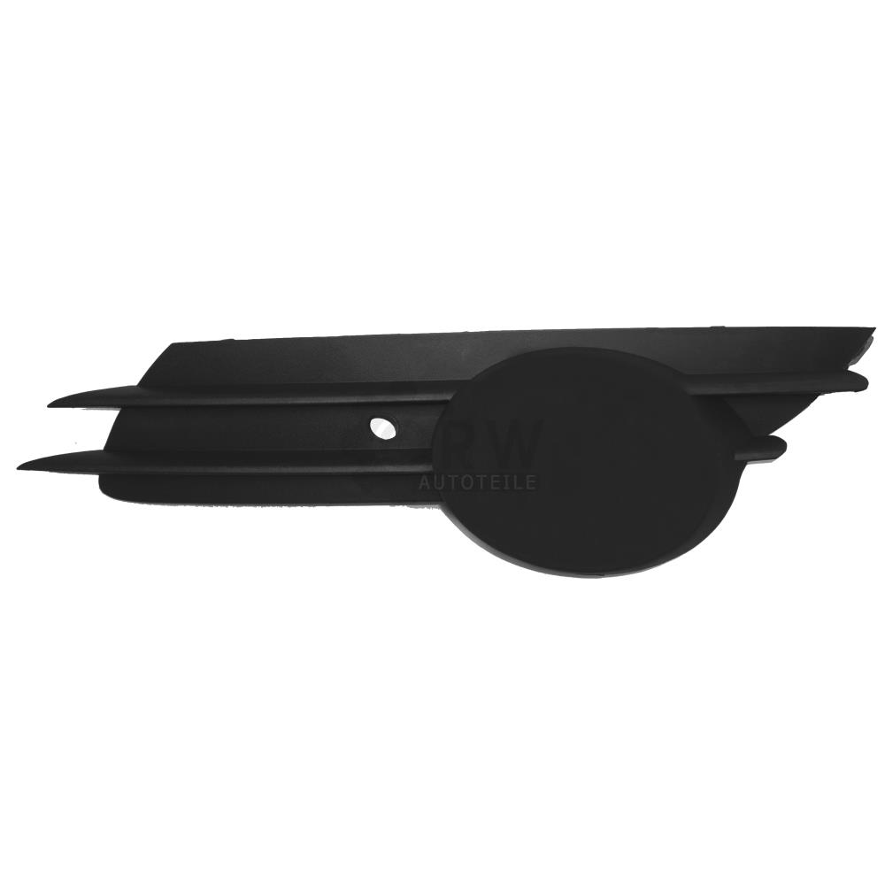 Lüftungsgitter für Stoßfänger rechts Opel Corsa D 3/5-Türig Bj. 06-10