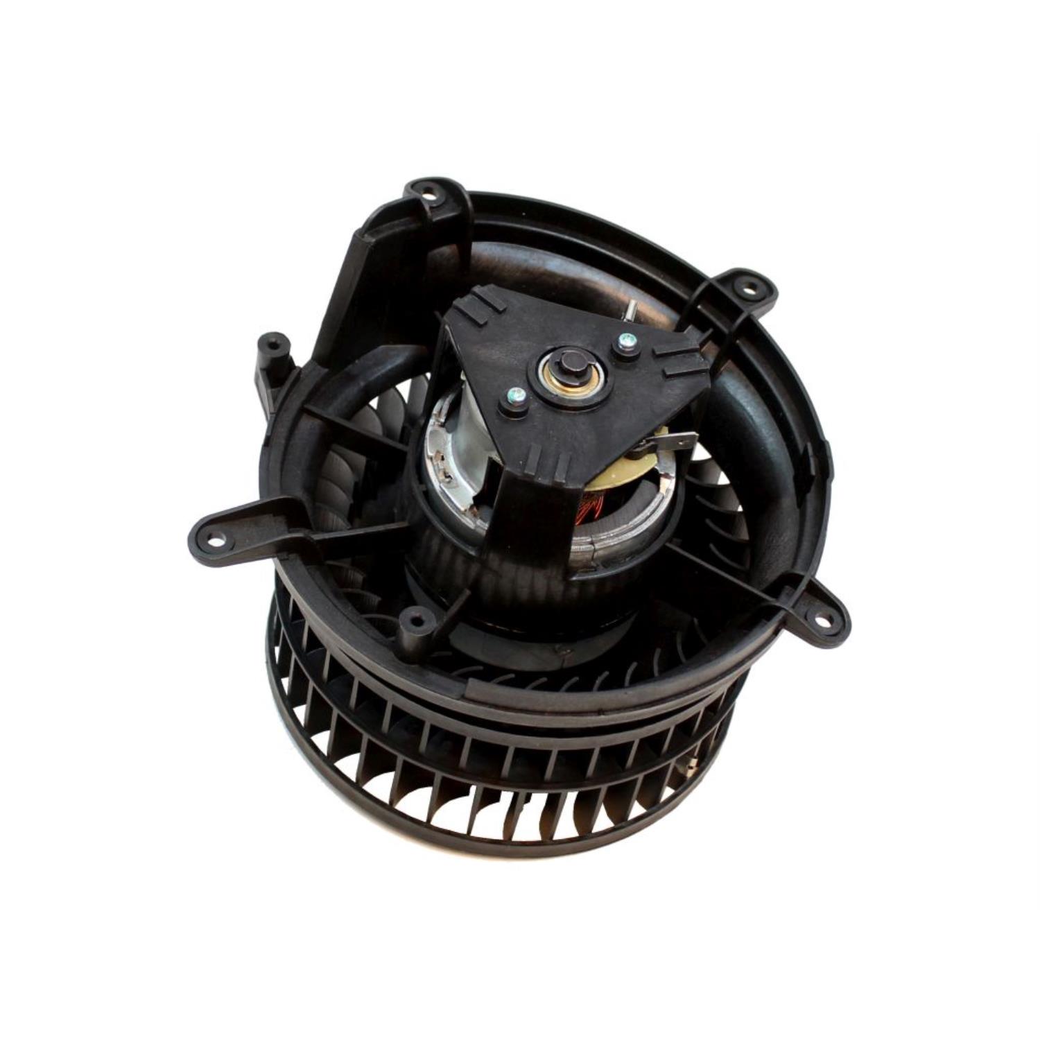 Innenraumgebläse 288 W ABAKUS für Mercedes-Benz C-Klasse W202 SLK R170 S202