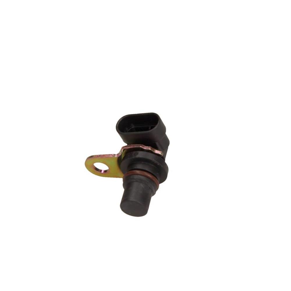 Sensor Nockenwellenposition SS11202 für Opel Combo Tour