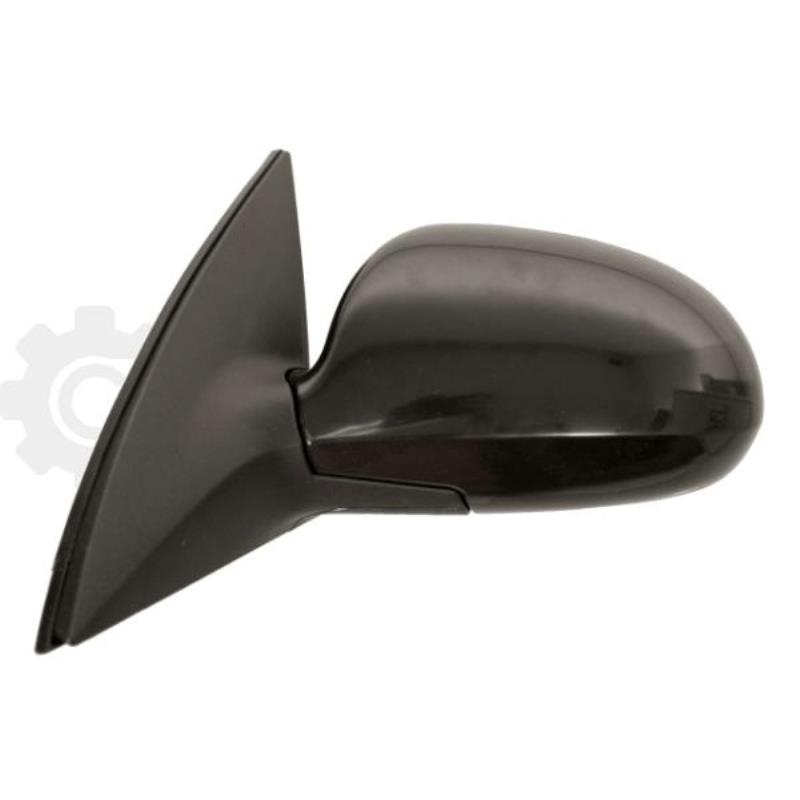 Außenspiegel links für Hyundai - I30 - Bj. 09/07 - elektrisch beheizbar Spiegel