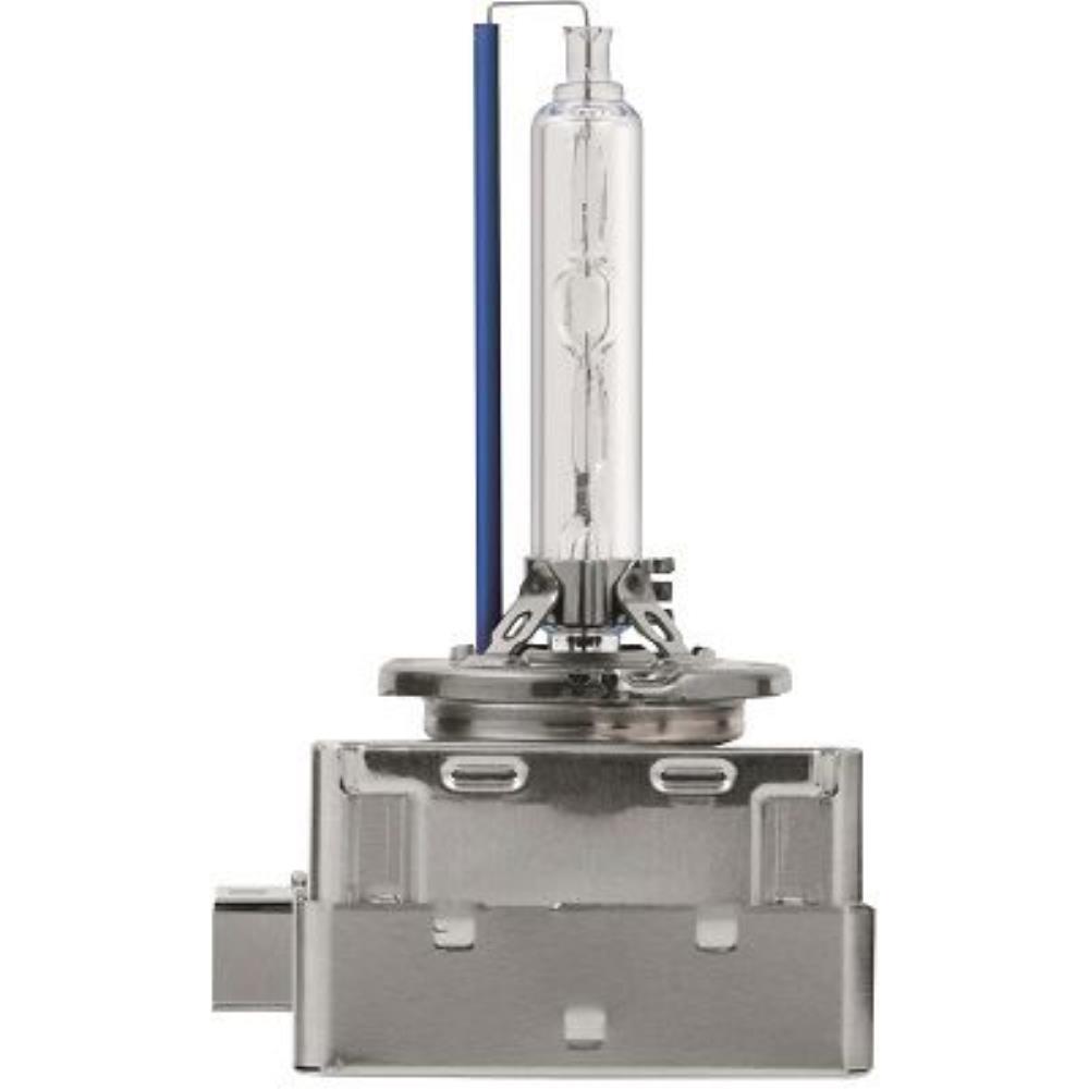 PHILIPS Glühlampe, Fernscheinwerfer