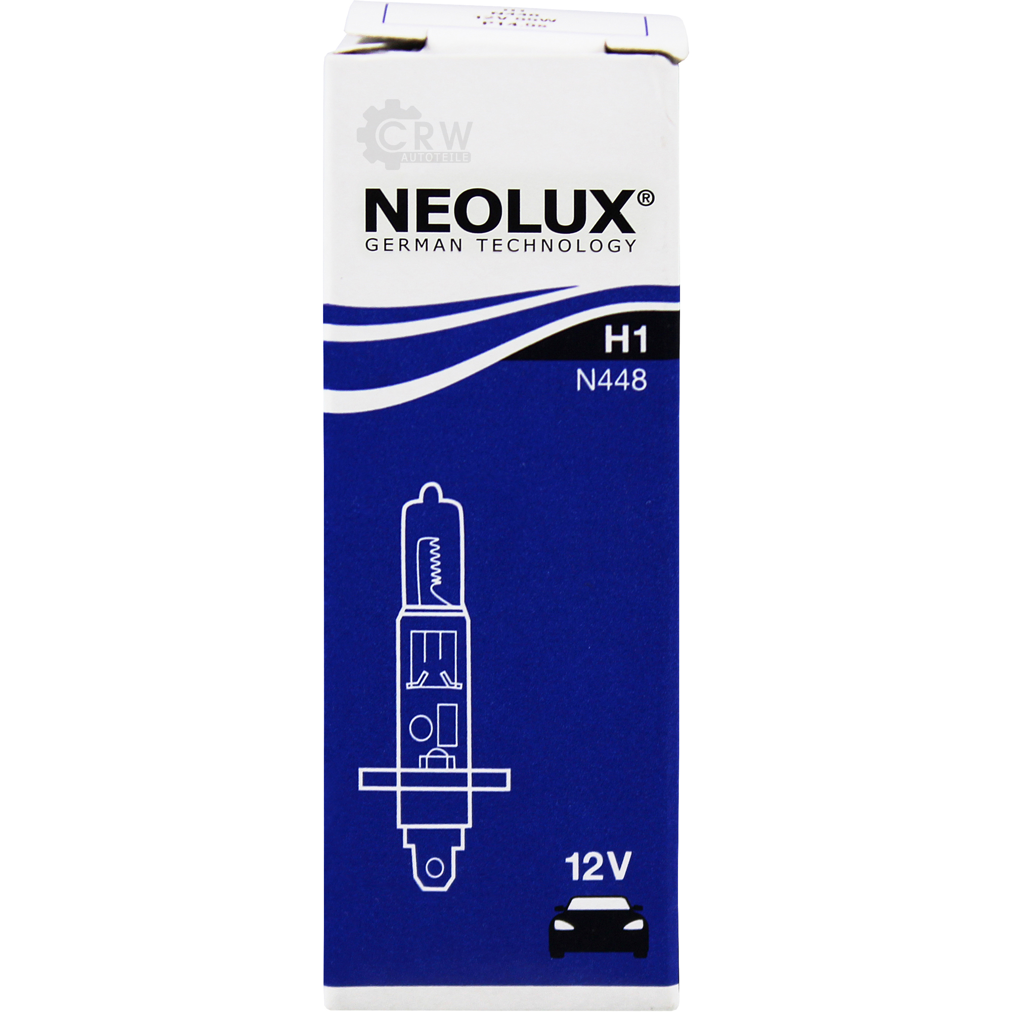NEOLUX® Chemische Produkte N448