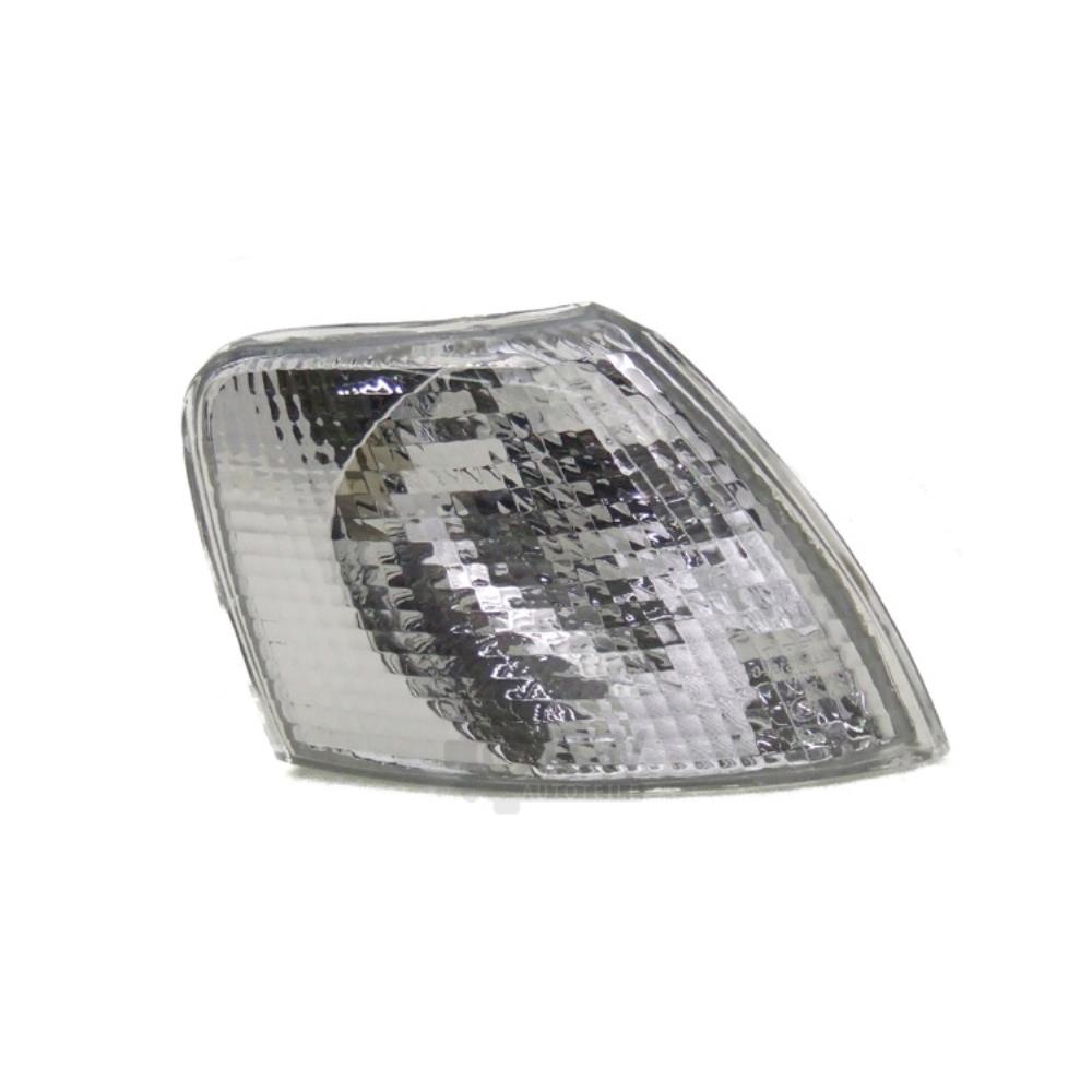Blinker Blinkleuchte rechts für VW PASSAT 97 3B 10/96-10/00