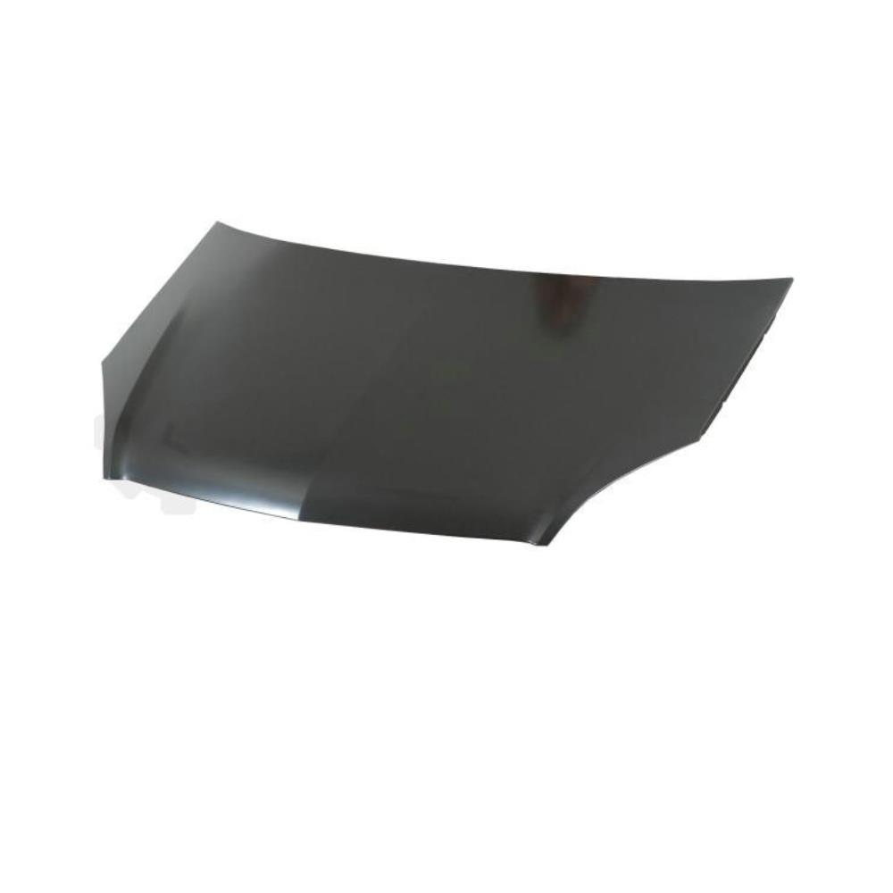 Motorhaube Bonnet vorne für Opel Zafira B 05-11 alle Modelle Neuteil