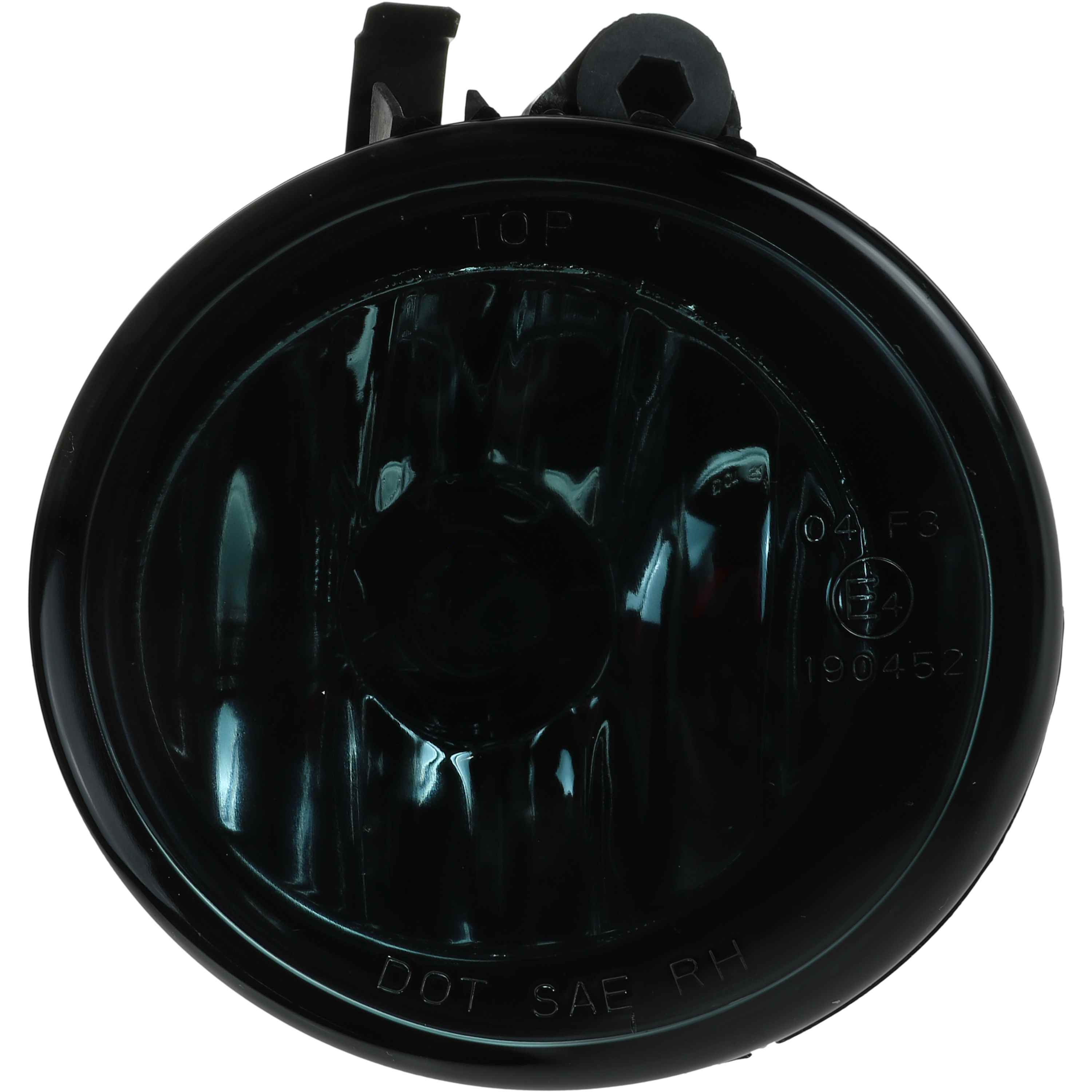 Nebelscheinwerfer Set für BMW X1 X3 X4 X5 X6 F48 F25 F26 F15 F16 Bj. Bj. 10->>