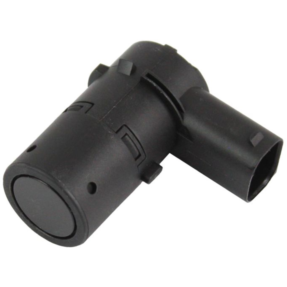 Parksensor PDC Sensor Einparkhilfe hinten ABAKUS für BMW 5er E39 E60 E61