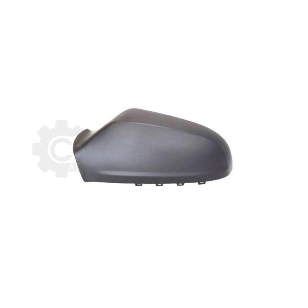 Spiegel Kappe links für Opel  Astra H 01.04- Abdeckung Außenspiegel F7X